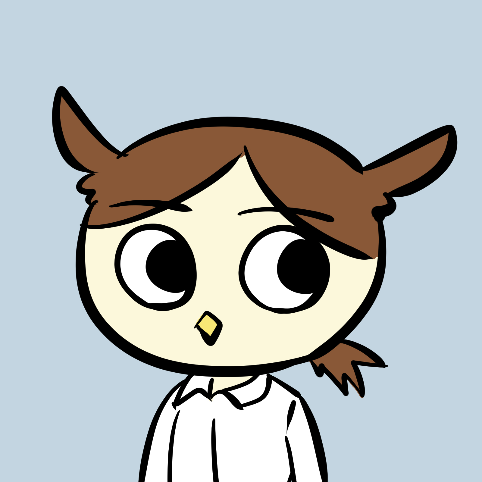 haruko