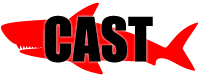 cast