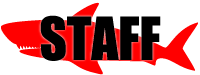 staff